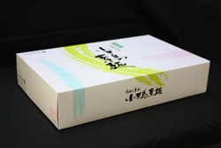 �艄�ׂ����߂�@���ǂ�