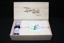 �艄�ׂ����߂�@���ǂ�