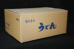 �艄�ׂ����߂�@���ǂ�