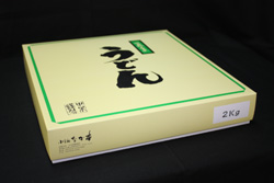 �艄�ׂ����߂�@���ǂ�