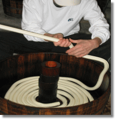 �艄�ׂ����߂�@���ǂ�