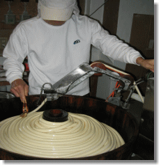 �艄�ׂ����߂�@���ǂ�