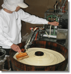 �艄�ׂ����߂�@���ǂ�