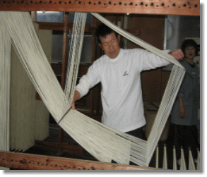 �艄�ׂ����߂�@���ǂ�