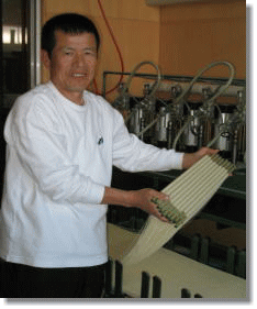 �艄�ׂ����߂�@���ǂ�