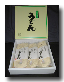 �艄�ׂ����߂�@���ǂ�