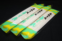 �艄�ׂ����߂�@���ǂ�